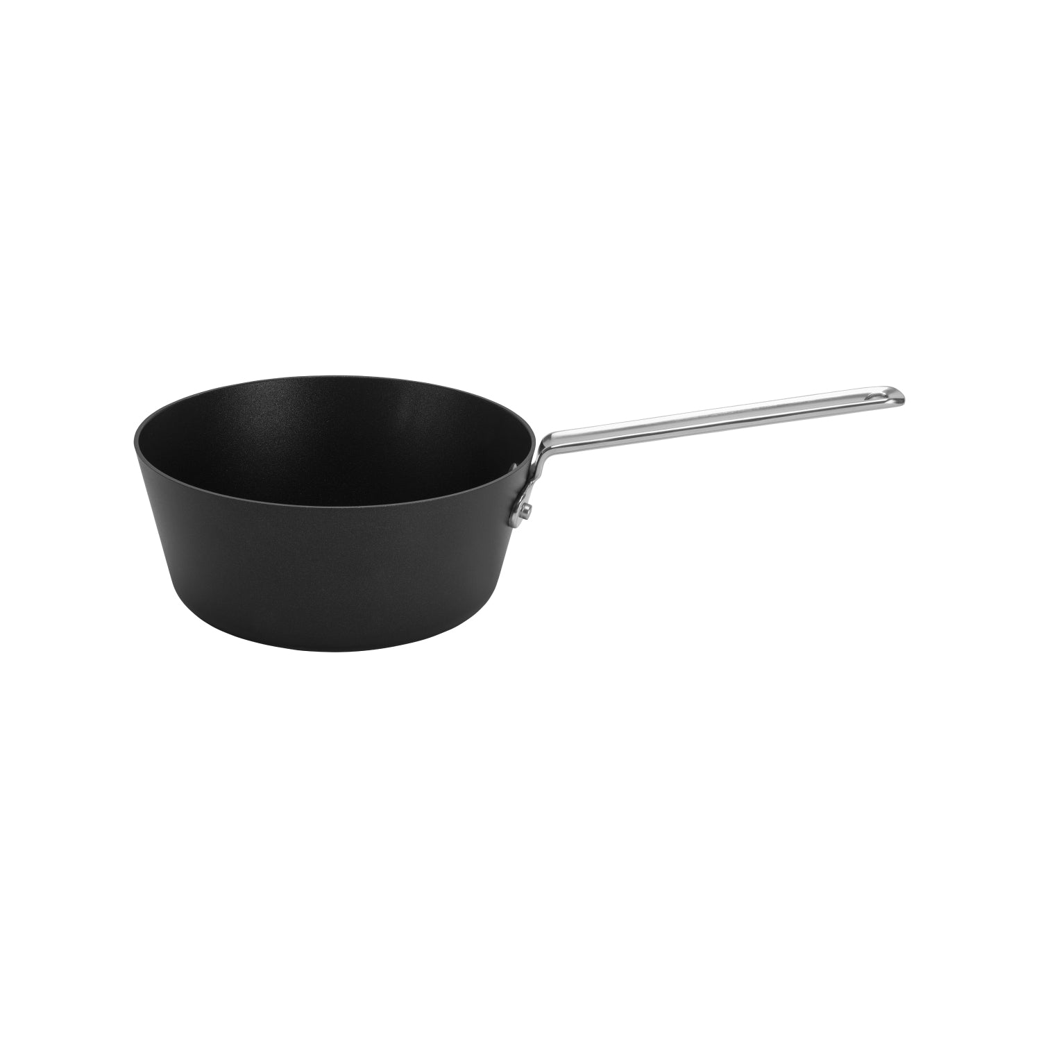 TechnIQ 22cm/2.8L The Windsor/Saucepan